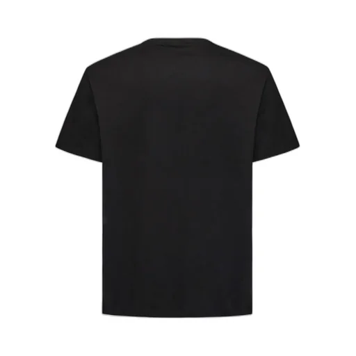 Calvin Klein Crew Neck T-Shirt