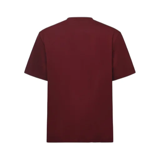 Calvin Klein Logo T-Shirt