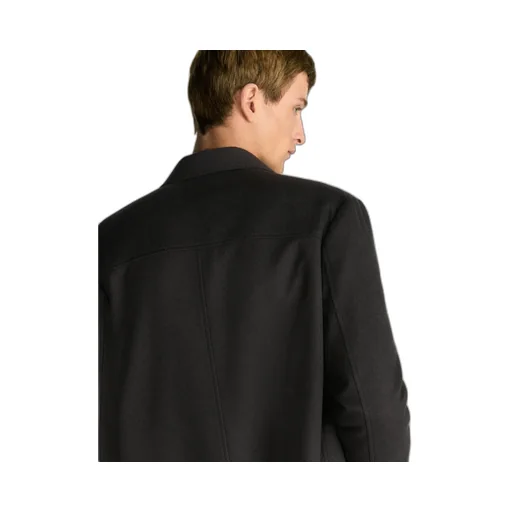 Dior Icons Safari Jacket