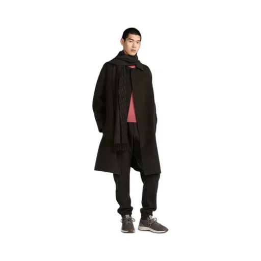 Dior Icons Track Pants