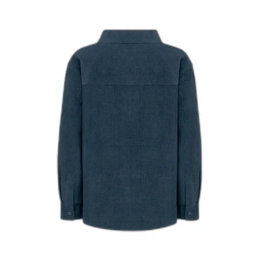 Kids' Overshirt