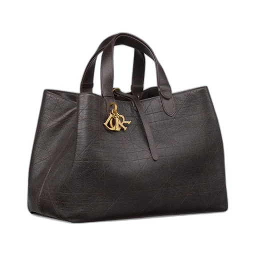 Large Dior Toujours Bag