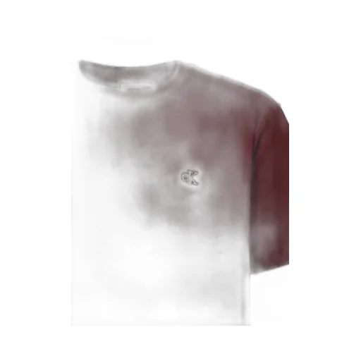 Calvin Klein Logo T-Shirt