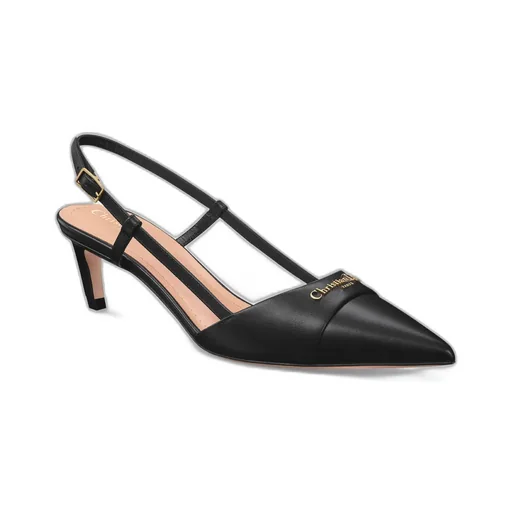 My Dior Slingback Pump