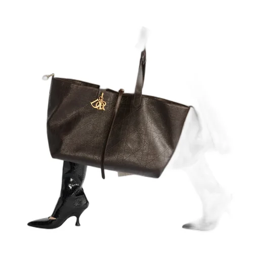 Large Dior Toujours Bag