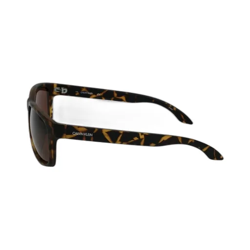 Calvin Klein Tortoiseshell Sunglasses