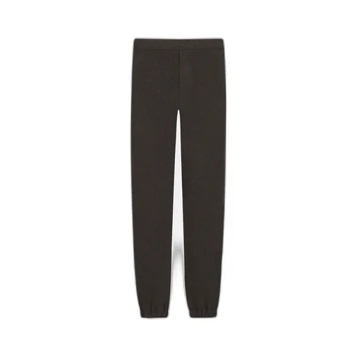 Dior Icons Track Pants