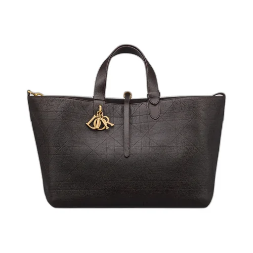 Large Dior Toujours Bag