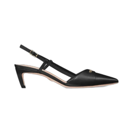 My Dior Slingback Pump