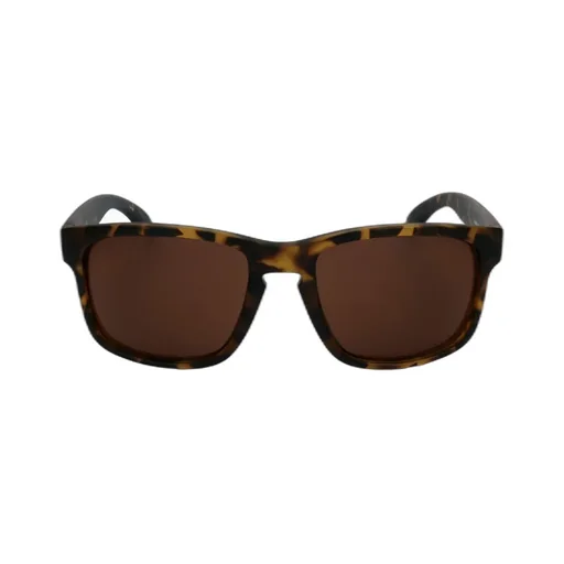 Calvin Klein Tortoiseshell Sunglasses