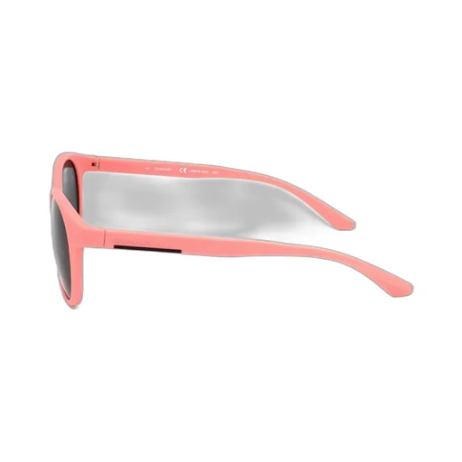 Calvin Klein Round Sunglasses