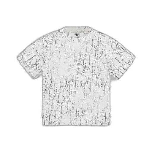 Baby T-Shirt