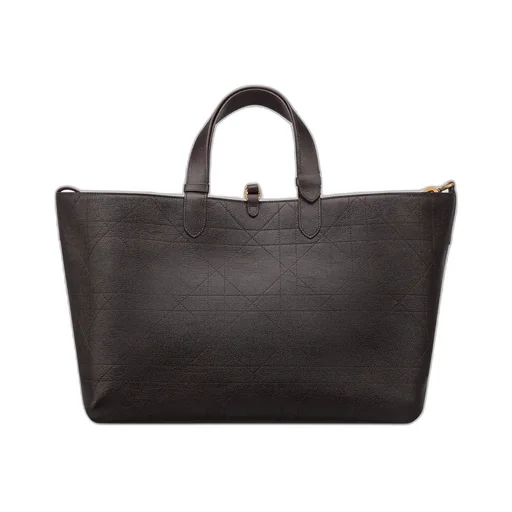 Large Dior Toujours Bag