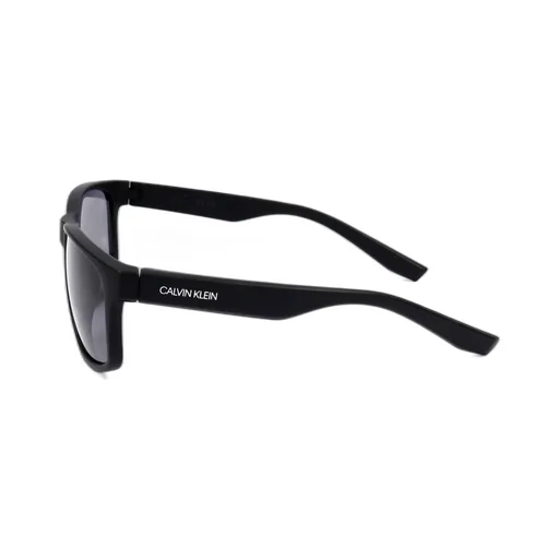 Calvin Klein Classic Sunglasses