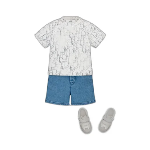 Baby T-Shirt