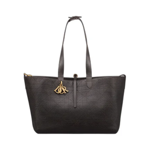 Large Dior Toujours Bag