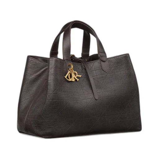 Large Dior Toujours Bag
