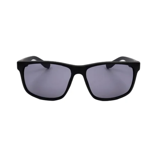 Calvin Klein Classic Sunglasses
