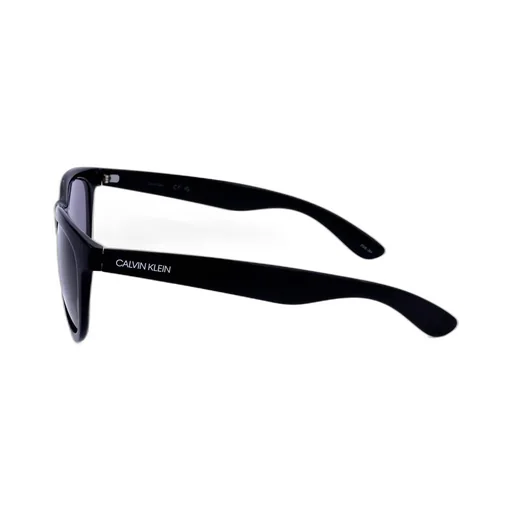Calvin Klein Classic Sunglasses