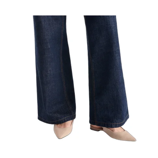J'adior Slingback Flat