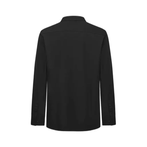 Calvin Klein Classic Long-Sleeve Shirts