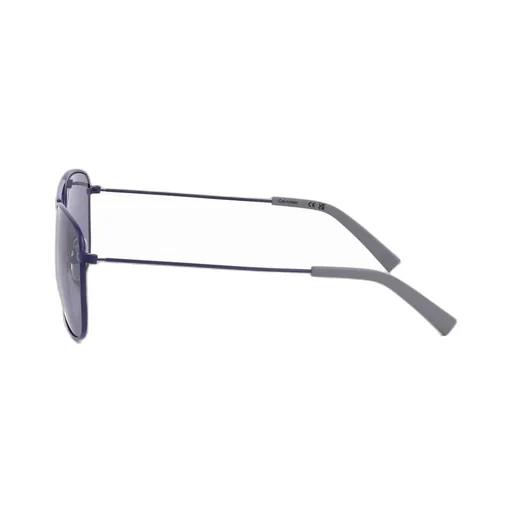 Calvin Klein Aviator Sunglasses