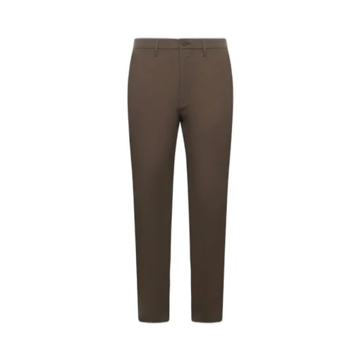 Calvin Klein Tailored Pants