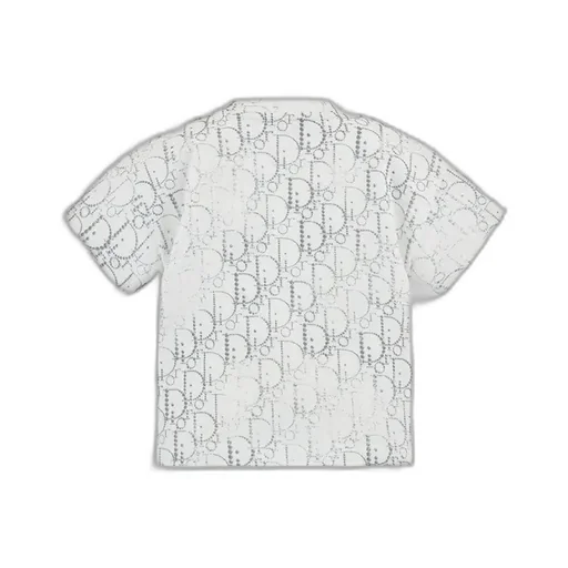Baby T-Shirt
