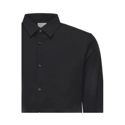 Calvin Klein Classic Long-Sleeve Shirts