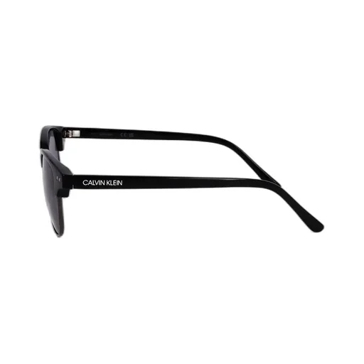 Calvin Klein Ck20314S Sunglasses