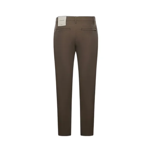 Calvin Klein Tailored Pants