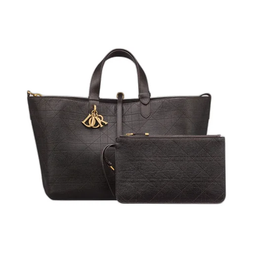 Large Dior Toujours Bag
