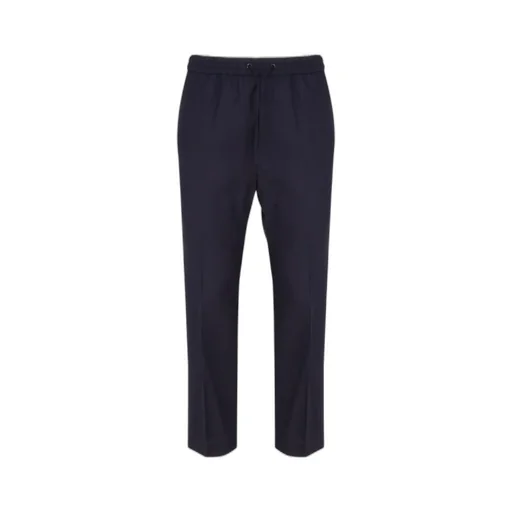 Calvin Klein Drawstring Pants