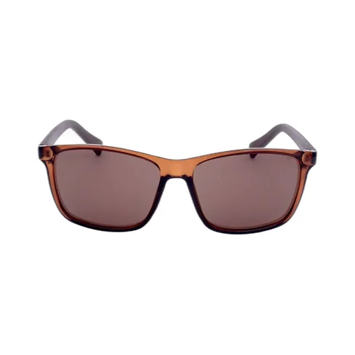 Calvin Klein Rectangular Sunglasses