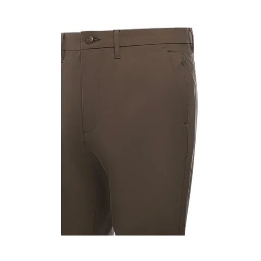 Calvin Klein Tailored Pants