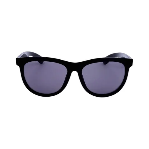 Calvin Klein Classic Sunglasses
