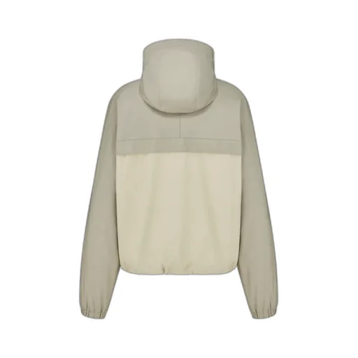 Dior Mountain Blouson Jacket