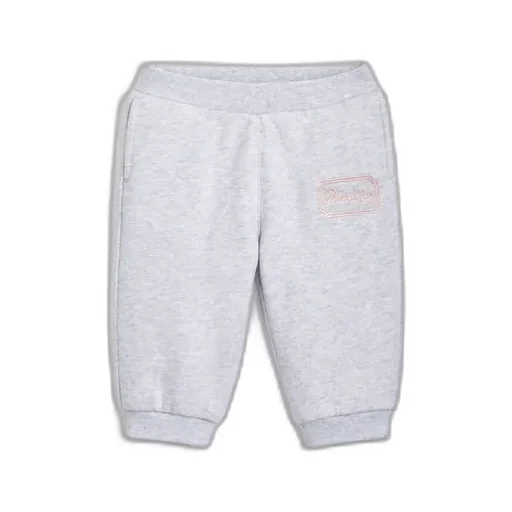 Baby Track Pants