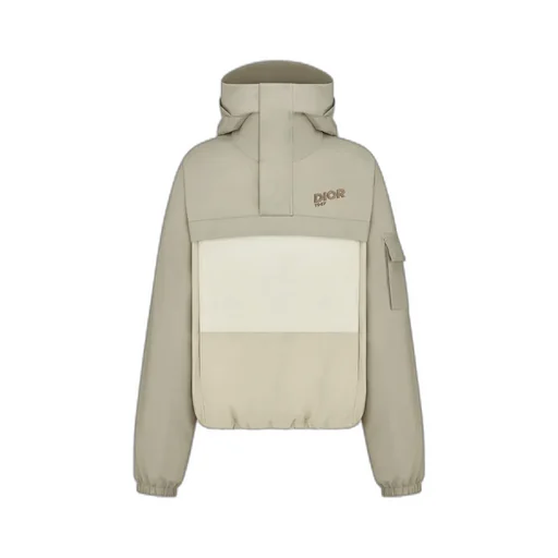 Dior Mountain Blouson Jacket