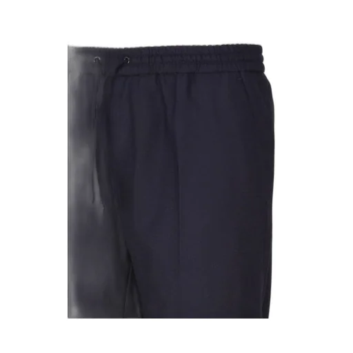 Calvin Klein Drawstring Pants