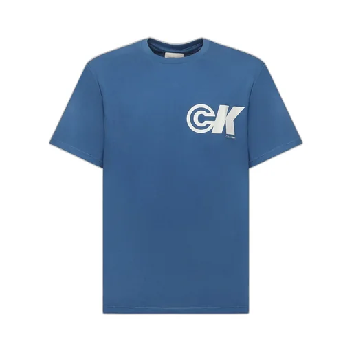 Calvin Klein Logo T-Shirt
