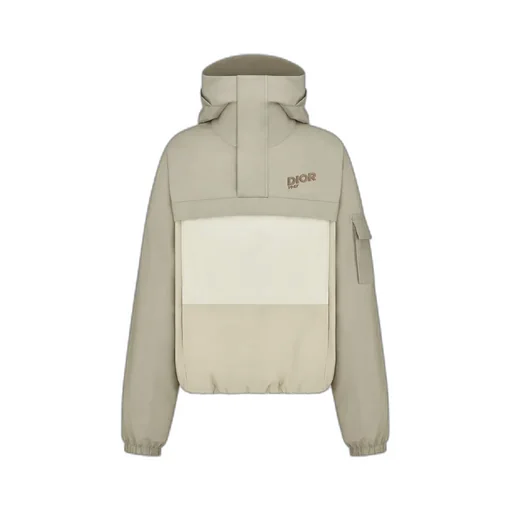 Dior Mountain Blouson Jacket
