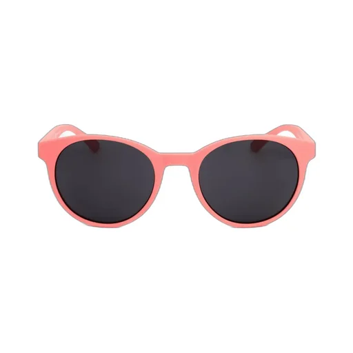Calvin Klein Round Sunglasses