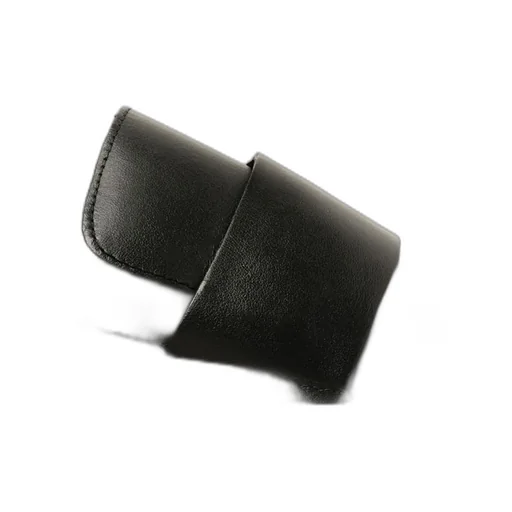 Calvin Klein Classic Loafers