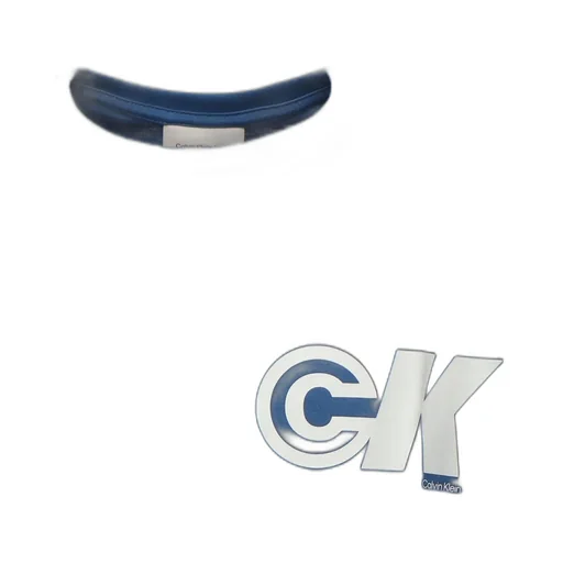 Calvin Klein Logo T-Shirt