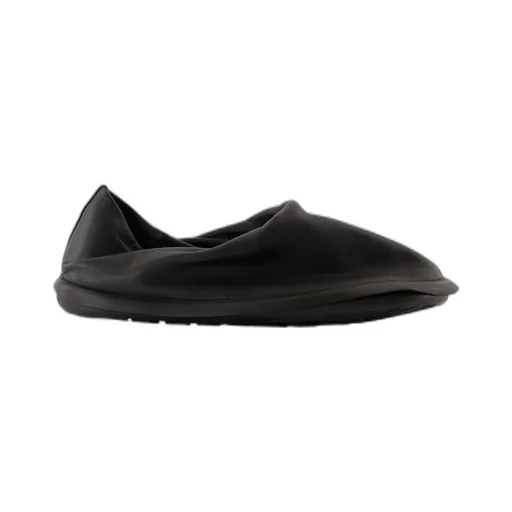 Camper X Issey Miyake Peu Form Slip-On Slippers