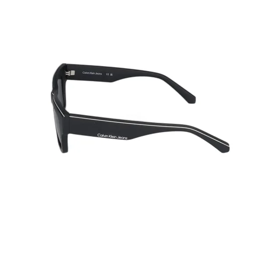 Calvin Klein Jeans Modified Rectangle Sunglasses