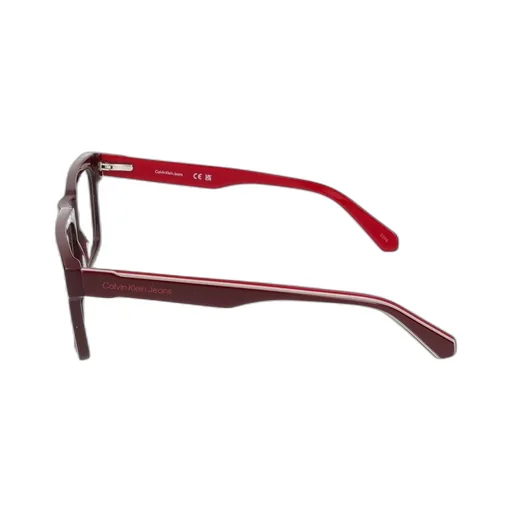 Calvin Klein Jeans Square Frame Glasses