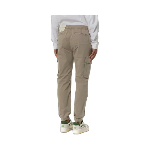 Calvin Klein Jeans Skinny Comfort Trousers