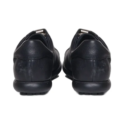 Camper Pelotas Low-Top Sneakers
